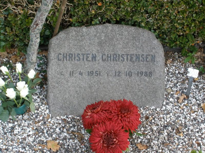 Christen Christensen.JPG
